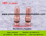 A tocha de plasma do SAF OCP-150 parte/os materiais de consumo cortador do plasma para a máquina de corte do plasma
