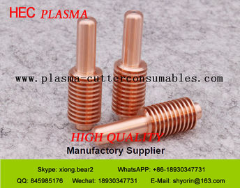 Electroce 220037 Powermax 1650 peças / PowerMax1250 Consumíveis de plasma