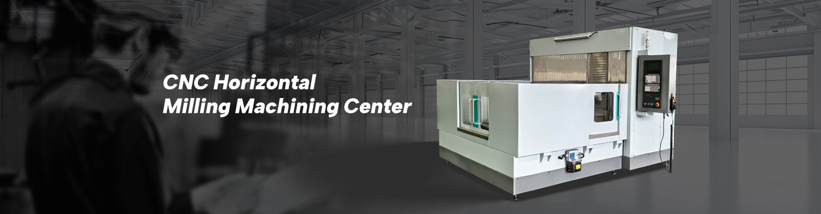 Materiais de consumo do plasma da máquina do CNC