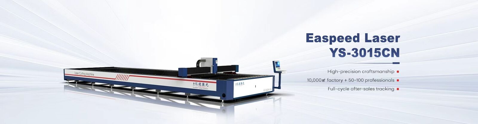 Materiais de consumo do plasma do ar