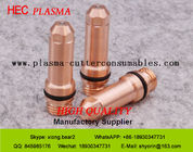 Eletrodo de plasma 220937 para Máquina MaxPro200 / HyPRO2000