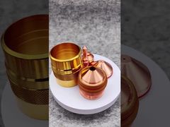 consumíveis de corte plasma kaliburn