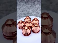 Bocal Kaliburn 277121