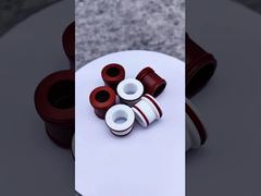 277139 Anel redemoinho 277140 Anel redemoinho