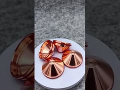 Tampa de proteção 277145