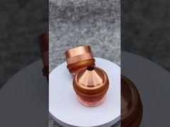 Tampa de retenção interna 277153