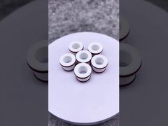 277139 Anel Redemoinho