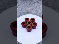 277140 Anel giratório