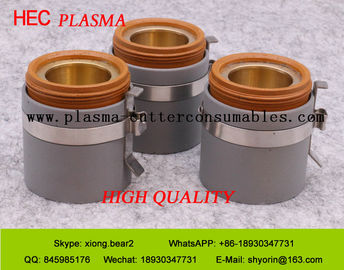 Capítulo 220578 Consumíveis de plasma para HSD130