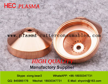 Capítulo 220536 para a máquina de corte de plasma HSD130