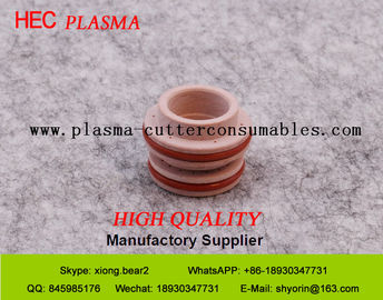 HT4400 Swril Ring 120791, Peças para cortadores de plasma / Consumíveis de plasma