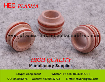 HT4400 Swril Ring 120791, Peças para cortadores de plasma / Consumíveis de plasma