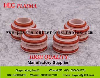 Max 200 Consumíveis para o MaxPRO200 Swril Ring 220529