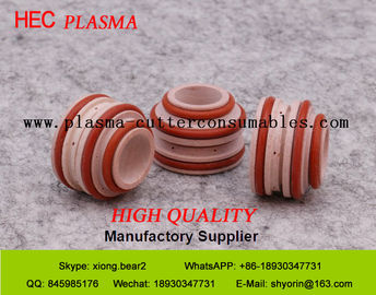 Max 200 Consumíveis para o MaxPRO200 Swril Ring 220529