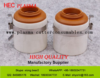 Bocal 020608 Para Max 200 Consumíveis Corte de plasma