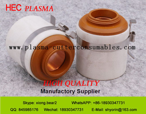 Retaning Cap120837 HT2000 Max 200 Consumíveis Profissionais