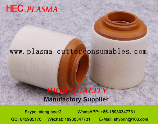 020423 Consumíveis de plasma para máquinas de retinagem