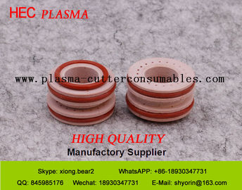 Profissional Max 200 Consumíveis Swril Ring 120833