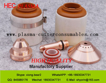 Profissional Max 200 Consumíveis Swril Ring 120833
