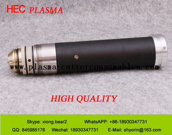 Os materiais de consumo da tocha de plasma de Koike Torch o corpo PK40005054 600-OPS