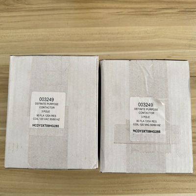 Consumíveis de Plasma Hupertherm Estoque Original 003249 Para Corte Industrial