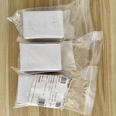 Consumíveis de Plasma Hupertherm Estoque Original 003249 Para Corte Industrial