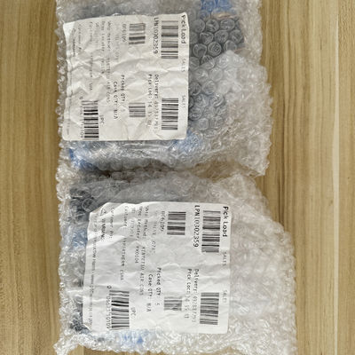 006109 Hupertherm Original VÁLVULA SOL 078" 120V 2W NC COLETOR