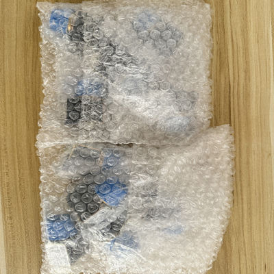 006109 Hupertherm Original VÁLVULA SOL 078" 120V 2W NC COLETOR