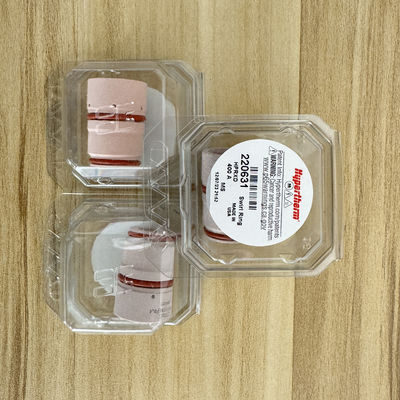 HUPERTHERM SWIRL RIONG HPRXD 220631 Descarregamento de inventário original