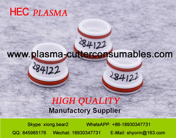 Anel 284122 do redemoinho do espírito 400 dos materiais de consumo do plasma de Kaliburn da longa vida/redemoinho 279439/anel 279443