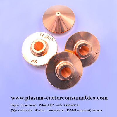 DM28 M11 1,2 mm borracha laser de cobre para máquina de corte de laser de fibra