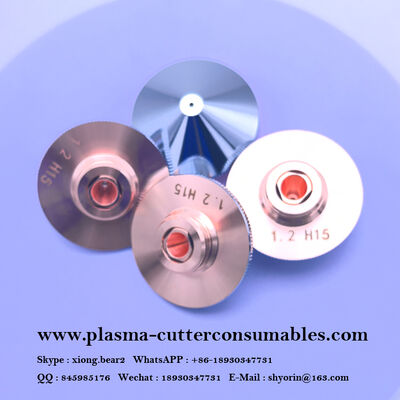 DM28 M11 1,2 mm borracha laser de cobre para máquina de corte de laser de fibra