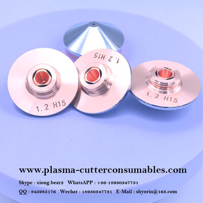 DM28 M11 1,2 mm borracha laser de cobre para máquina de corte de laser de fibra